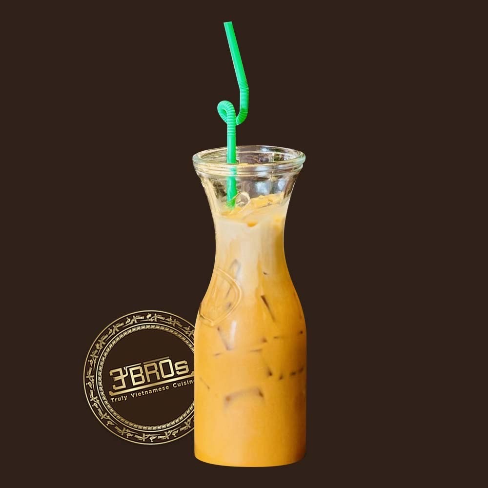 3 Bros Vietnamese Cuisine by null