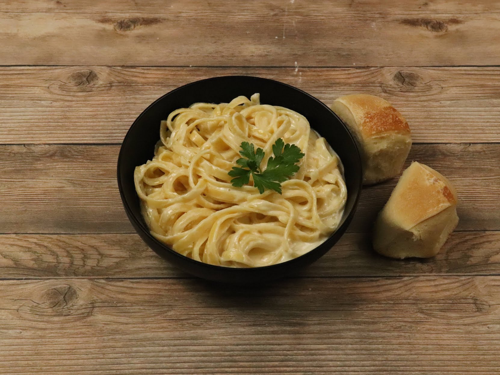 Pasta Vino by null