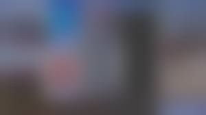 premium hentai biz 2|Pink Pawg] Back from Pleasure 2 (Bleach) - Bleach Hentai Doujinshi