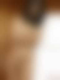 jjgirls 熟女 sex|熟女エロ画像