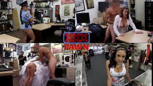 Pawn shop sex videos jpg x Pawn shop sex videos