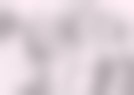 marie_rose porn|Rule 34 - 1girls 3d aged up alternate breast size areolae ass blonde hair  blue eyes boots breasts bubble butt dead or alive female female only high  heel boots high heels large