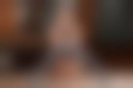 playmate pussy 2016|Kristie Taylor Nude in Crashing Waves at Playmate Hunter