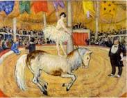 images?q=tbn:ANd9GcT54-OIklgKMEJUJ6bXBSA90mCAMzAGrxA1sdDUB3OHDuYgSN-0oD_2xp3SpQ