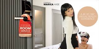 Hotel room service jpg x Room service hotel