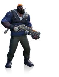 Johnny gat agents of mayhem jpg x Agents of mayhem