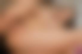 カリビアンコム  小早川礼子|Crazy Anal Sex 絶頂アナル狂い フェラチオエロ動画 Fellatio Gallery