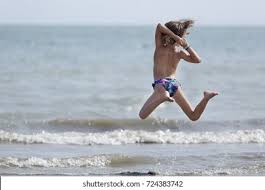 ||10 year old little girls naked|Page 13 | 10 Year Old Girls Images - Free Download on Freepik