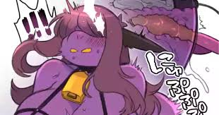 Deltarune susie deltarune big ass animated lewd ninja jpg x Deltarune susie