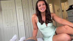 Young nympho mom porn videos xhamster jpg x Nympho mom