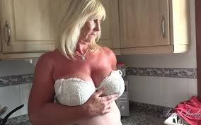Amateur mature vintage porn videos faphouse jpg x Amateur mature