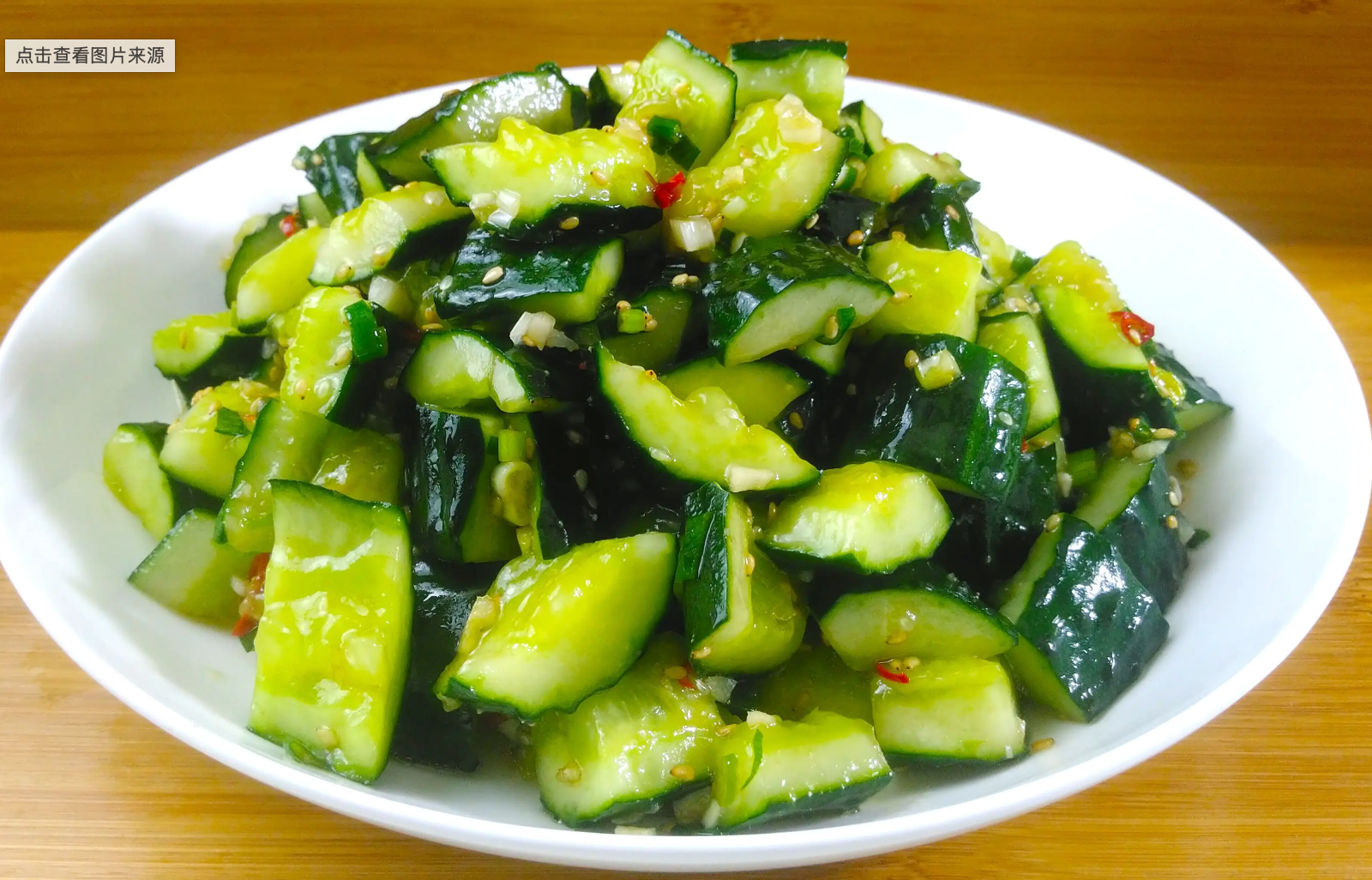 The Noodle Kitchen by null