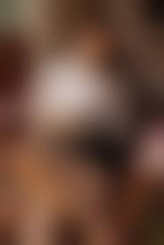 三十路の女セツクス画像|三十路を超えた女性の魅力に気づけるエロ画像を集めてみました！