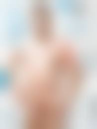 bravo bodycheck nackt boy|EXPOSITION NATURELLE: Magazine - Bravo Boys
