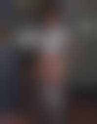 3d last of us porn|The Last Of Us Abigail Anderson 2girls 3d - Lewd.ninja