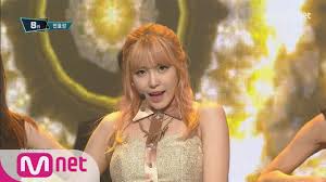 hwayoung fake porno|