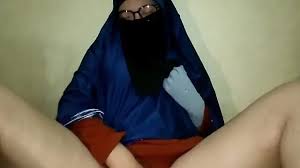 Indonesian hijab jpg x Indonesian hijab