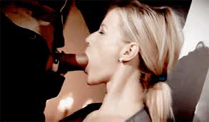 Porn gifs with sources sex gifs animated porn videos jpg x Celebrity tumblr