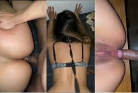 Desi indian hardcore jpg x Desi indian hardcore