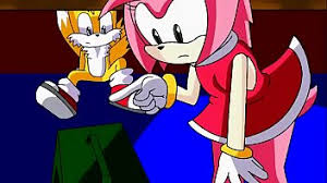 D affc adfd e a jpg x Sonic xxx