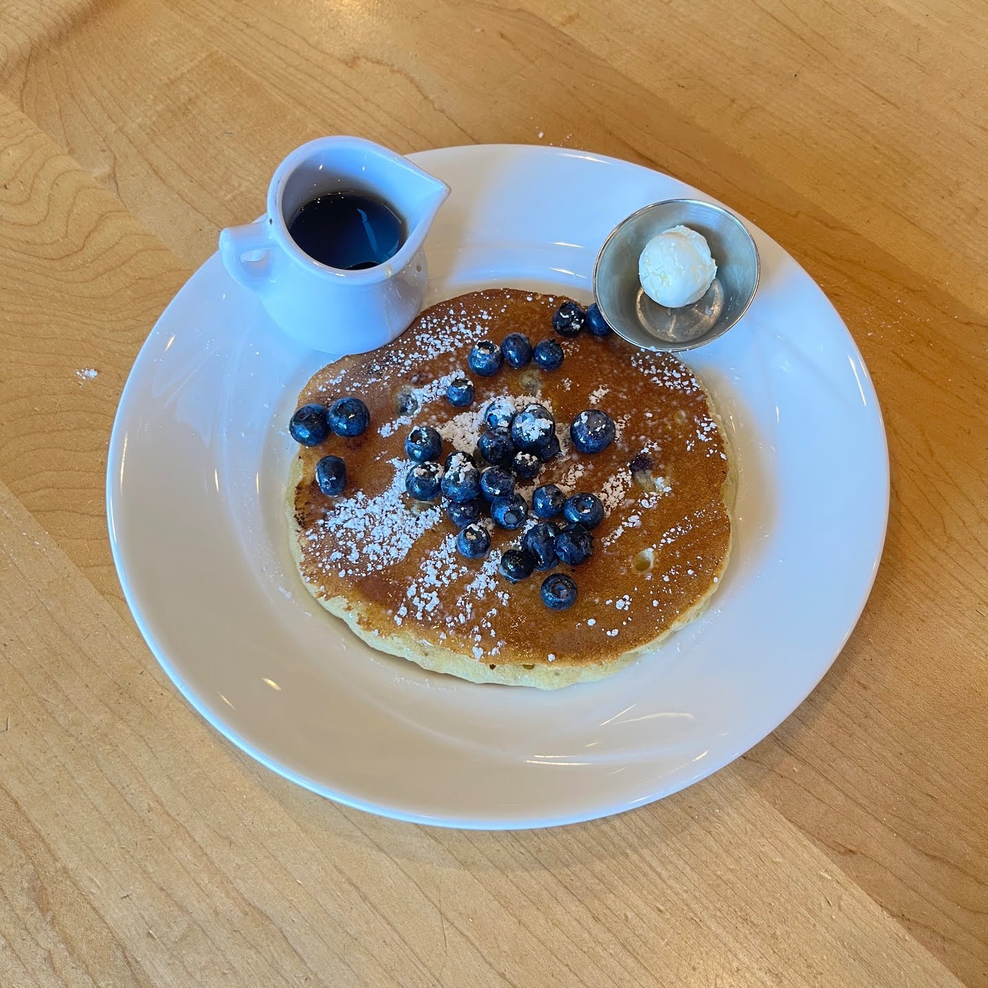 Yolk - Wicker Park by null