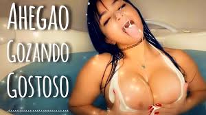 Easaatbaaaaaa dxubkzydvb jpg x Gozando gostoso