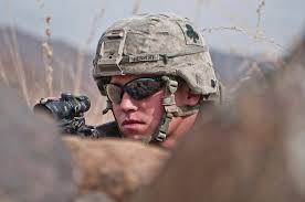 LS Nude imagesize: 1440X956 7|DJ Storm's Interview With Gianna DeNinno. - The Stark Contrast Blog