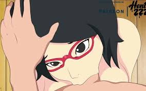Fanservice compilation porn tube videos at youjizz jpg x Anime fanservice compilation