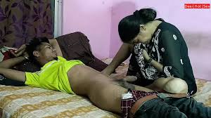 Sexy indian college girl live sex chat jpg x Indian chat