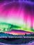 Descubriendo los misterios de la aurora boreal ile ilgili video