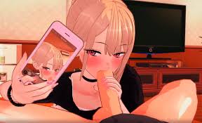 Free hentai flash games for mobile phone friendly gambling game jpg x Hentai games