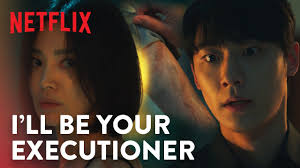 Song Hye-kyo nude fake|