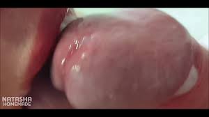 Cumshot extreme close up slow motion free porn videos youporn jpg x Close up cum shot