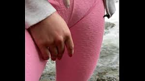 Joven pareja follando en el río bysail fotos porno fotos imágenes de sexo pictoa jpg x Cojiendo en el rio