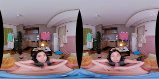 Yuria yoshine porn for free jpg x Yuria yoshine vr