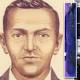 Particles found on D.B. Cooper's necktie suggest he may have worked for BOEING 