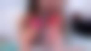 sex dolls porno|Lillian - Big Boobs Cheap Porno Realistic Sex Doll - Realsexdollstore.com