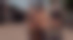 art of zoo porn pics|AOZ CHRISTMAS 2024 – ArtOfZoo – Home of Animal Porn