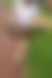 街乳首見え|もうちょいで乳首見えそうな素人の街撮りおっぱいｗｗｗお前らの大好きな胸チラエロ画像だぁーｗｗｗ | 素人エロ画像やったる夫