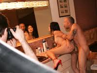 Havelova pornstar kinkxxx jpg x Evelyn lin
