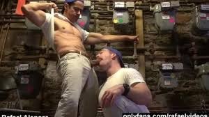 Rafael silveira jpg x Rafael gay