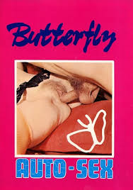 Twisted butterfly sex position png x Butterfly sex