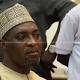 I didn\'t give Ayariga bribe money – Muntaka swears