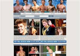 Premium nude male celebrities male celebrity sex tapes mygaysites jpg x Male celebrity sex