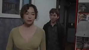 Korea rough nailing alongside ugly korean stepmom free porn video jpg x Korean step mom