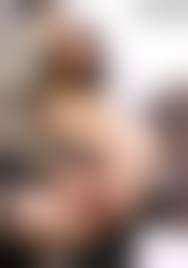 thaix5.com anakea99 