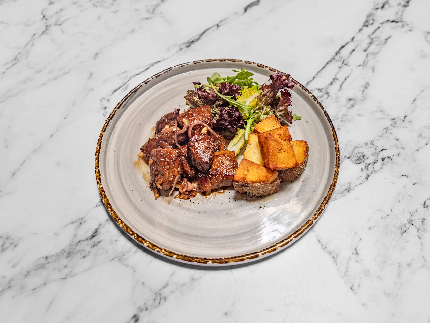 Crustacean Restaurant Beverly Hills, CA - Brunch, Lunch & Fine Dining by null