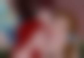 disney ariel hentai animated |ariel Porn Videos