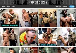 Hard moaning prison jail house anal porn jpg x Jail prison