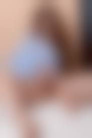 wearehairy teen|Wearehairy Wearehairy Model Hundreds Of Teen Hooterz Free PornPics  SexPhotos xXxImages HD Gallery!